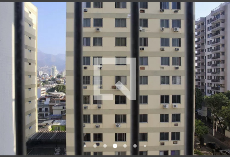 Apartamento à venda Cachambi com 66m² e 2 quartos por R$ 260.000 - 766995844-img-5549.jpeg