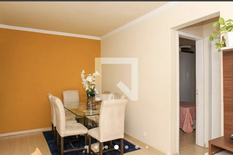 Apartamento à venda Cachambi com 66m² e 2 quartos por R$ 260.000 - 943411429-img-5532.jpeg