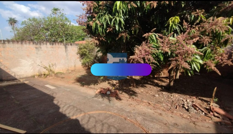 Terreno à venda Vila Arnaldo com 430m² e 1 quarto por R$ 410.000 - 1039258110-screenshot-20230829-171443-samsung-internet.jpg