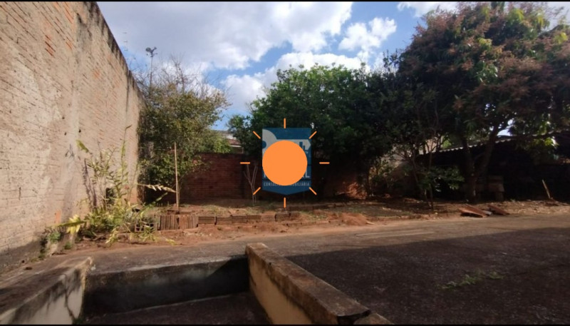 Terreno à venda Vila Arnaldo com 430m² e 1 quarto por R$ 410.000 - 1426284351-screenshot-20230829-171441-samsung-internet.jpg