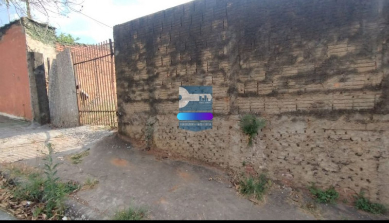 Terreno à venda Vila Arnaldo com 430m² e 1 quarto por R$ 410.000 - 1911295418-screenshot-20230829-171619-samsung-internet.jpg