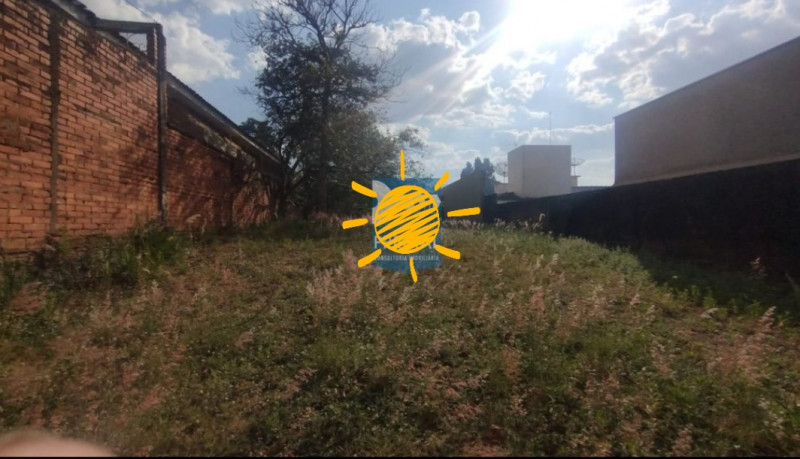 Terreno à venda Vila Arnaldo com 430m² e 1 quarto por R$ 410.000 - 889250381-screenshot-20230829-171436-samsung-internet.jpg