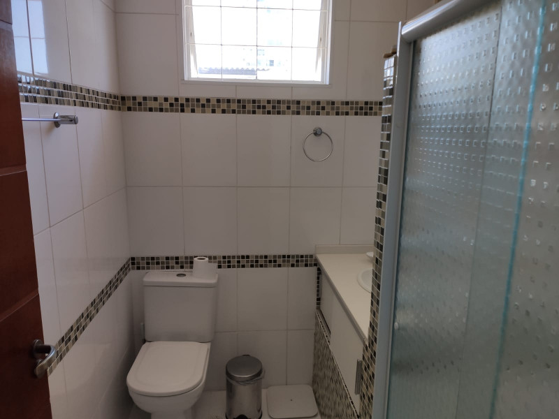 Casa à venda Vila Prudente com 160m² e 3 quartos por R$ 750.000 - 1103309998-suite6.jpeg