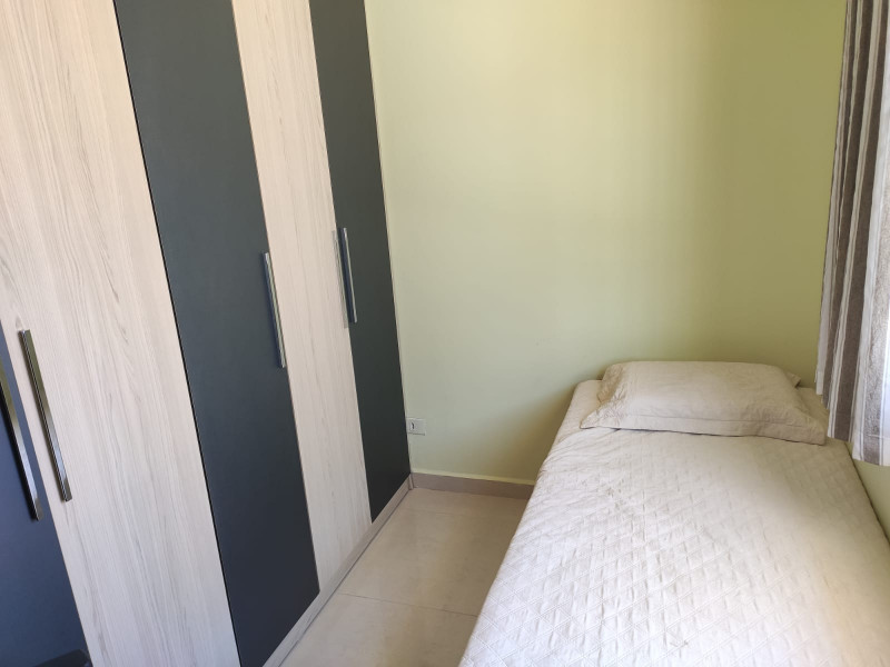 Casa à venda Vila Prudente com 160m² e 3 quartos por R$ 750.000 - 1172437295-quarto-escritorio2.jpeg