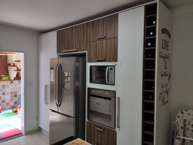 Casa à venda Vila Prudente com 160m² e 3 quartos por R$ 750.000 - 121770260-cozinha2.jpeg