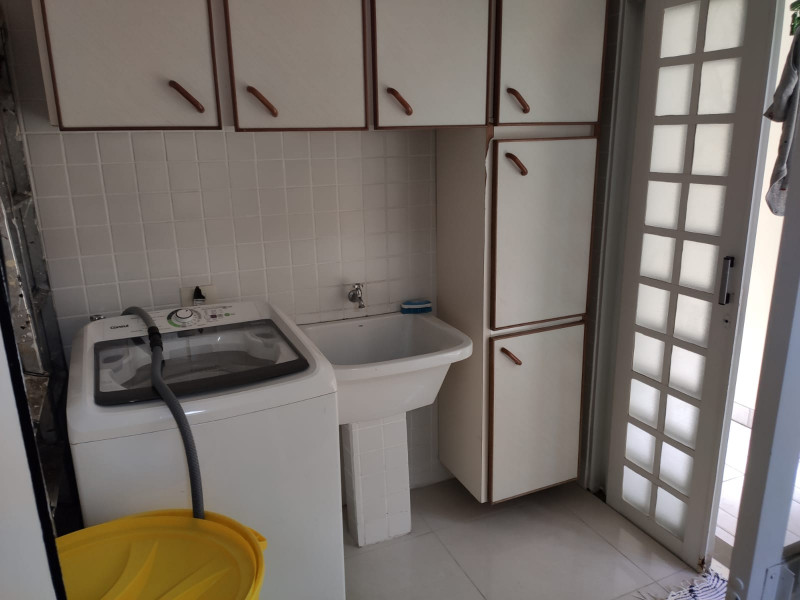 Casa à venda Vila Prudente com 160m² e 3 quartos por R$ 750.000 - 1317668081-lavanderia1.jpeg