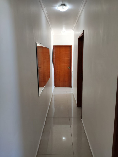 Casa à venda Vila Prudente com 160m² e 3 quartos por R$ 750.000 - 1342693863-suite1.jpeg