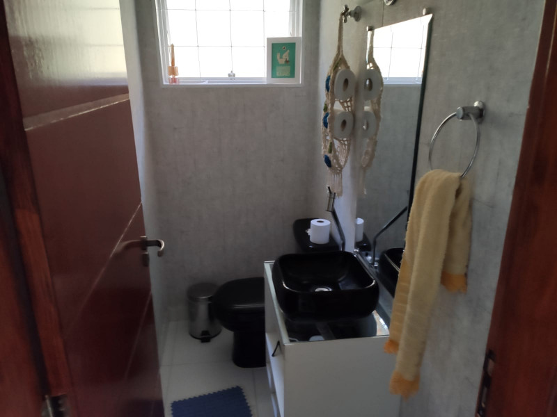 Casa à venda Vila Prudente com 160m² e 3 quartos por R$ 750.000 - 1714295673-banheiro-sala.jpeg