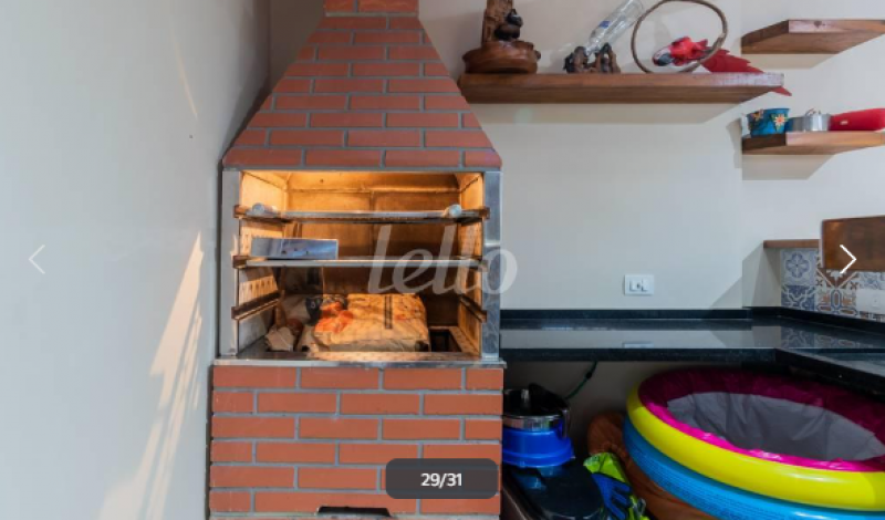 Casa à venda Vila Prudente com 160m² e 3 quartos por R$ 750.000 - 1759730043-2023-08-29-17-37.png