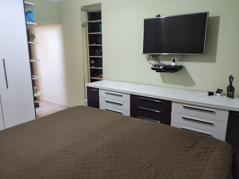 Casa à venda Vila Prudente com 160m² e 3 quartos por R$ 750.000 - 1982247187-suite2.jpeg