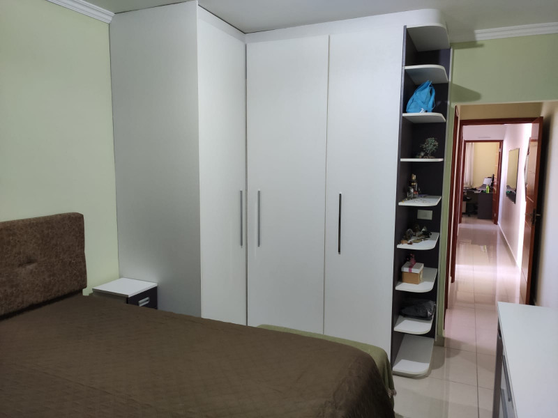 Casa à venda Vila Prudente com 160m² e 3 quartos por R$ 750.000 - 2002488138-suite3.jpeg