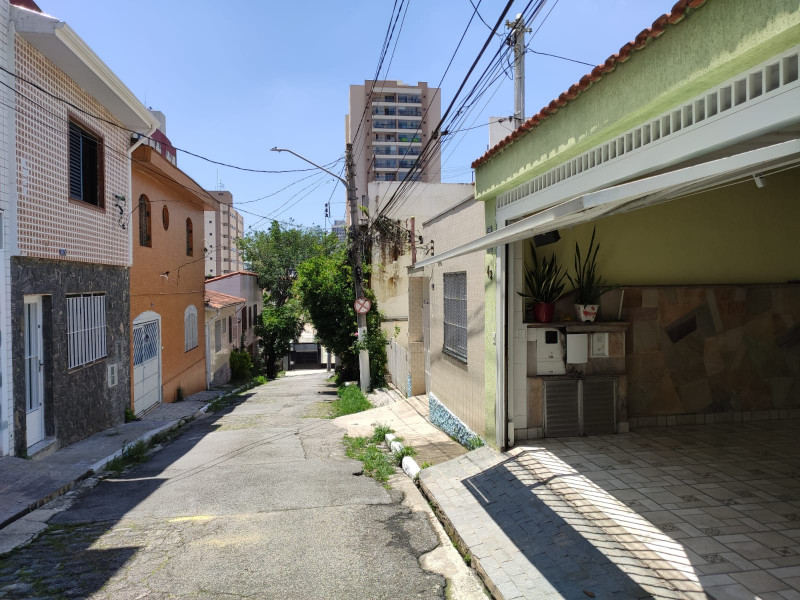 Casa à venda Vila Prudente com 160m² e 3 quartos por R$ 750.000 - 2028322766-frente1.jpeg