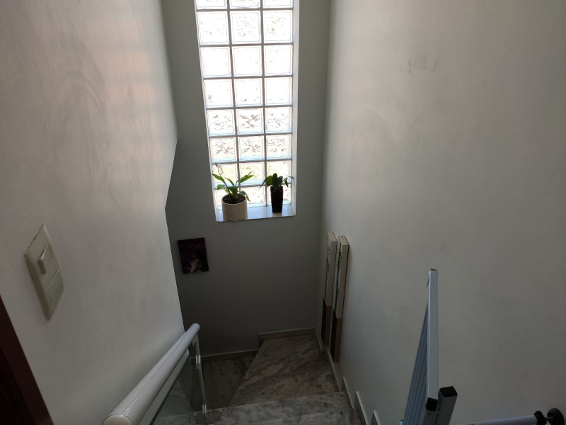 Casa à venda Vila Prudente com 160m² e 3 quartos por R$ 750.000 - 342874409-sala5.jpeg