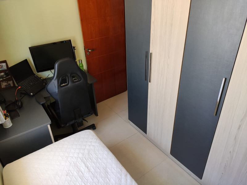 Casa à venda Vila Prudente com 160m² e 3 quartos por R$ 750.000 - 467251870-quarto-escritorio1.jpeg