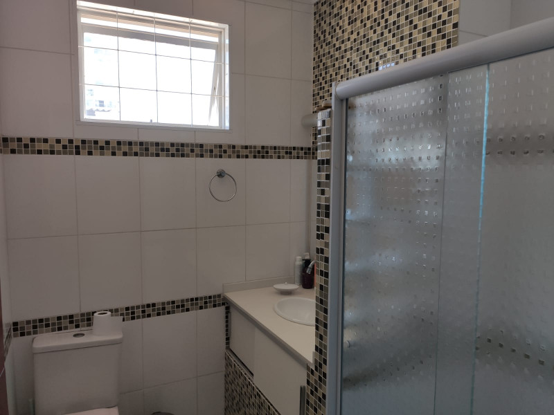 Casa à venda Vila Prudente com 160m² e 3 quartos por R$ 750.000 - 510497459-suite5.jpeg