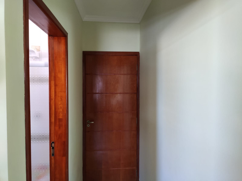 Casa à venda Vila Prudente com 160m² e 3 quartos por R$ 750.000 - 532868425-suite4.jpeg