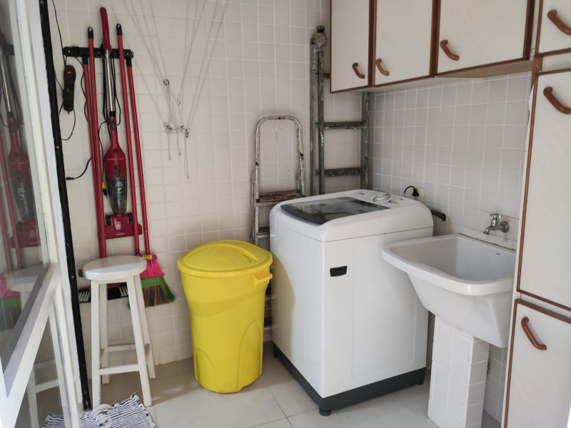 Casa à venda Vila Prudente com 160m² e 3 quartos por R$ 750.000 - 761418155-lavanderia2.jpeg