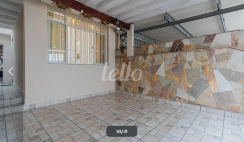 Casa à venda Vila Prudente com 160m² e 3 quartos por R$ 750.000 - 827752309-2023-08-29-17-37-1.png