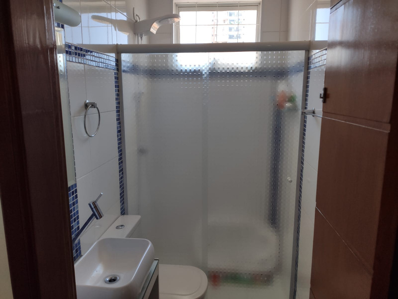 Casa à venda Vila Prudente com 160m² e 3 quartos por R$ 750.000 - 844764586-banheiro-cima.jpeg