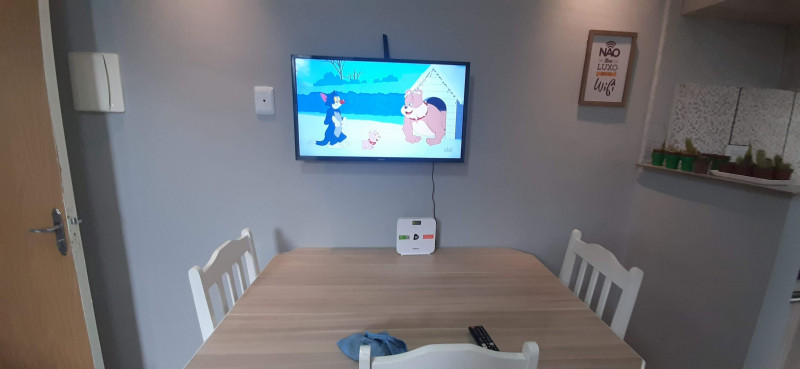 Apartamento para alugar Restinga com 50m² e 2 quartos por R$ 1.850 - 1008787732-20220309-105108.jpg