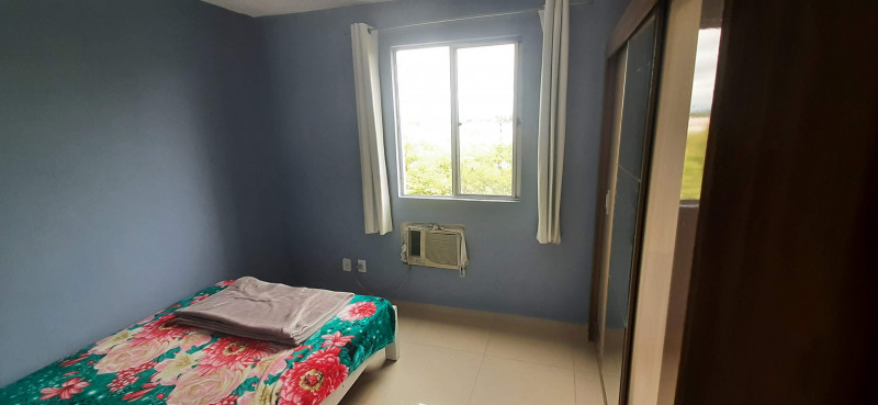 Apartamento para alugar Restinga com 50m² e 2 quartos por R$ 1.850 - 1147504477-20220309-104940.jpg