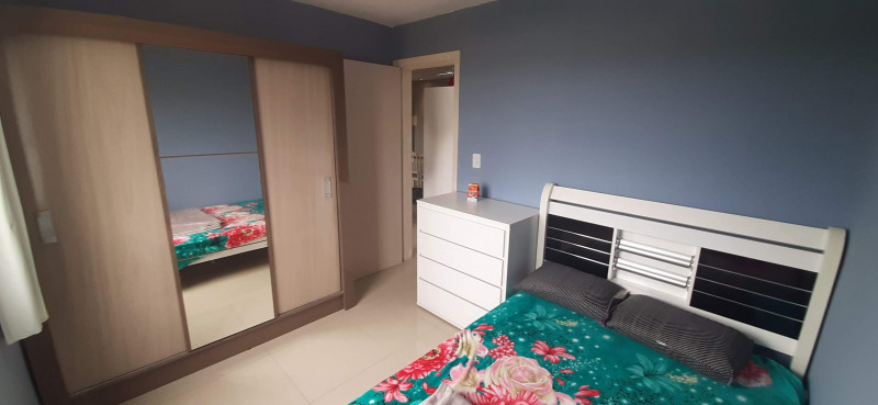 Apartamento para alugar Restinga com 50m² e 2 quartos por R$ 1.850 - 1246034027-20220309-104932.jpg