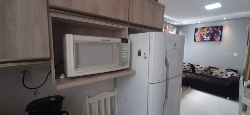 Apartamento para alugar Restinga com 50m² e 2 quartos por R$ 1.850 - 1364665922-20220309-105241.jpg