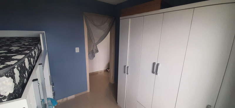 Apartamento para alugar Restinga com 50m² e 2 quartos por R$ 1.850 - 1393295927-20220309-105716.jpg