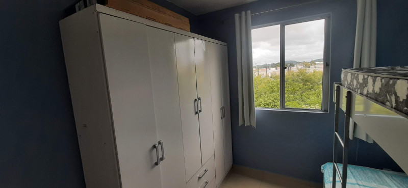 Apartamento para alugar Restinga com 50m² e 2 quartos por R$ 1.850 - 162025696-20220309-105724.jpg