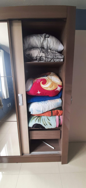 Apartamento para alugar Restinga com 50m² e 2 quartos por R$ 1.850 - 1734036405-20220309-110311.jpg