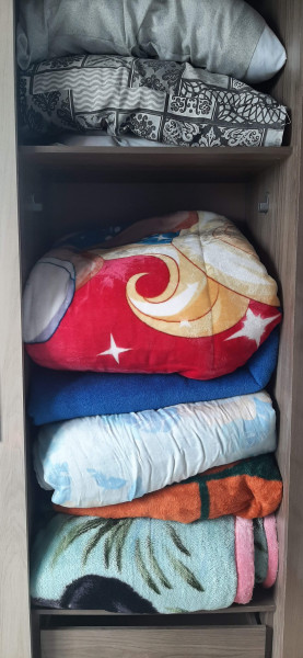 Apartamento para alugar Restinga com 50m² e 2 quartos por R$ 1.850 - 1787071133-20220309-110308.jpg