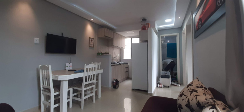Apartamento para alugar Restinga com 50m² e 2 quartos por R$ 1.850 - 2046607338-20220309-105659.jpg