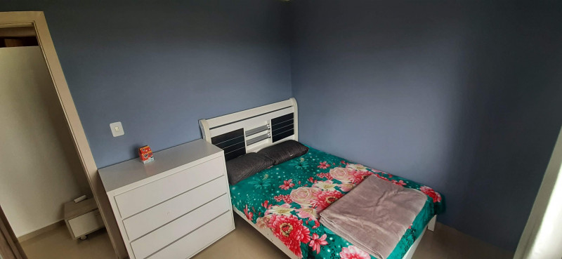 Apartamento para alugar Restinga com 50m² e 2 quartos por R$ 1.850 - 2102197798-20220309-104927.jpg