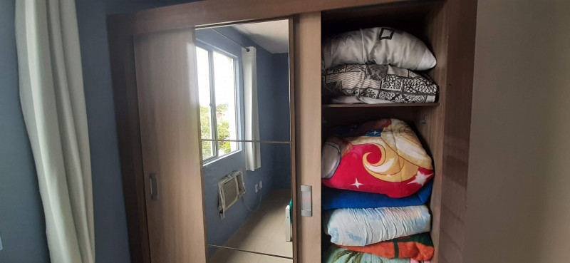 Apartamento para alugar Restinga com 50m² e 2 quartos por R$ 1.850 - 260483922-20220309-110314.jpg