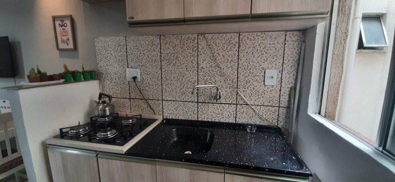 Apartamento para alugar Restinga com 50m² e 2 quartos por R$ 1.850 - 352954756-20220309-105956.jpg