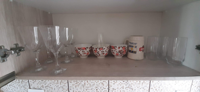 Apartamento para alugar Restinga com 50m² e 2 quartos por R$ 1.850 - 458003467-20220309-104819.jpg