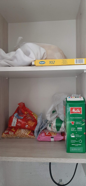 Apartamento para alugar Restinga com 50m² e 2 quartos por R$ 1.850 - 459507372-20220309-105944.jpg