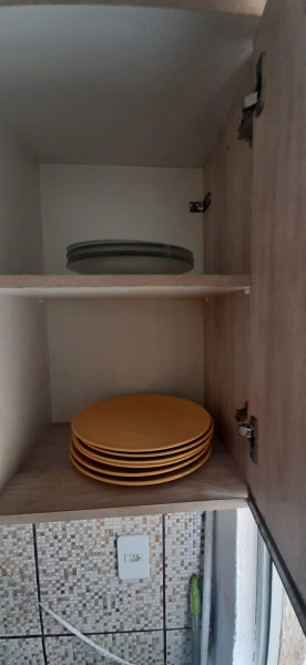 Apartamento para alugar Restinga com 50m² e 2 quartos por R$ 1.850 - 645706634-20220309-104833.jpg