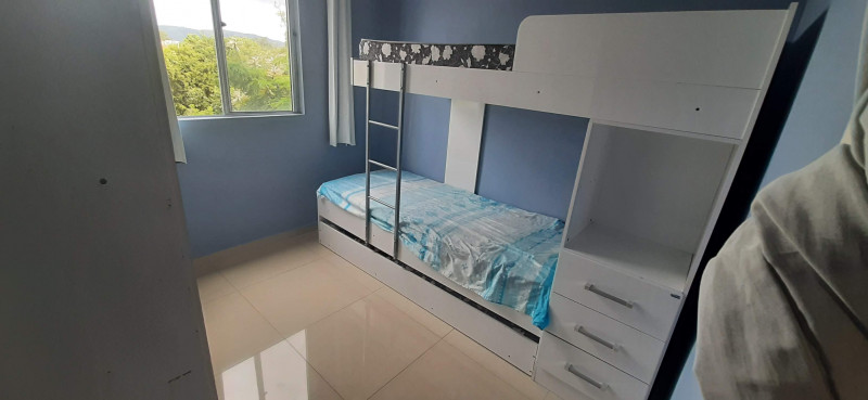 Apartamento para alugar Restinga com 50m² e 2 quartos por R$ 1.850 - 668907397-20220309-105707.jpg