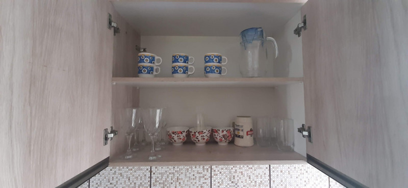 Apartamento para alugar Restinga com 50m² e 2 quartos por R$ 1.850 - 695696984-20220309-104811.jpg