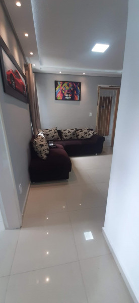 Apartamento para alugar Restinga com 50m² e 2 quartos por R$ 1.850 - 919010981-20220309-105735.jpg