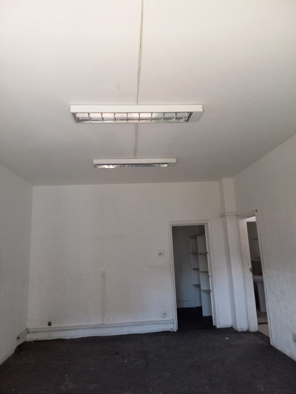 Comercial à venda Centro com 107m² e 1 quarto por R$ 125.000 - 2101810550-20211201-130042.jpg