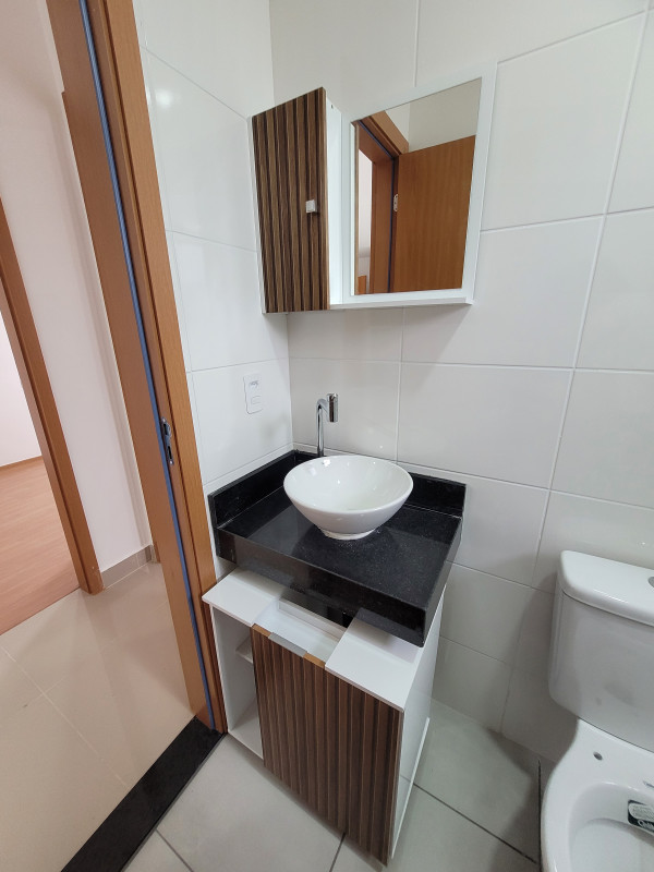 Apartamento para alugar Jardim Íris com 44m² e 2 quartos por R$ 1.850 - 1498455618-20230826-122434.jpg