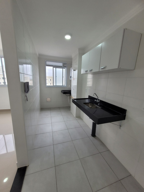 Apartamento para alugar Jardim Íris com 44m² e 2 quartos por R$ 1.850 - 1765762257-20230826-122343.jpg