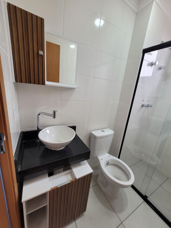 Apartamento para alugar Jardim Íris com 44m² e 2 quartos por R$ 1.850 - 2067266766-20230826-122449.jpg