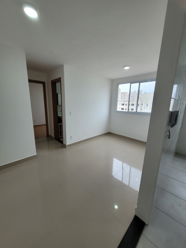 Apartamento para alugar Jardim Íris com 44m² e 2 quartos por R$ 1.850 - 2233601-20230826-122346.jpg