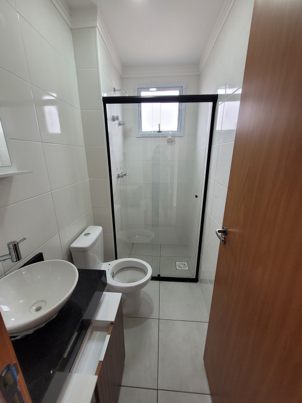 Apartamento para alugar Jardim Íris com 44m² e 2 quartos por R$ 1.850 - 468251170-20230826-122426.jpg