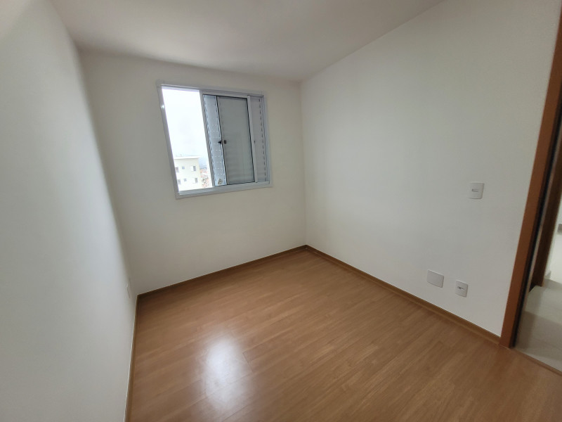 Apartamento para alugar Jardim Íris com 44m² e 2 quartos por R$ 1.850 - 495425249-20230826-122414.jpg