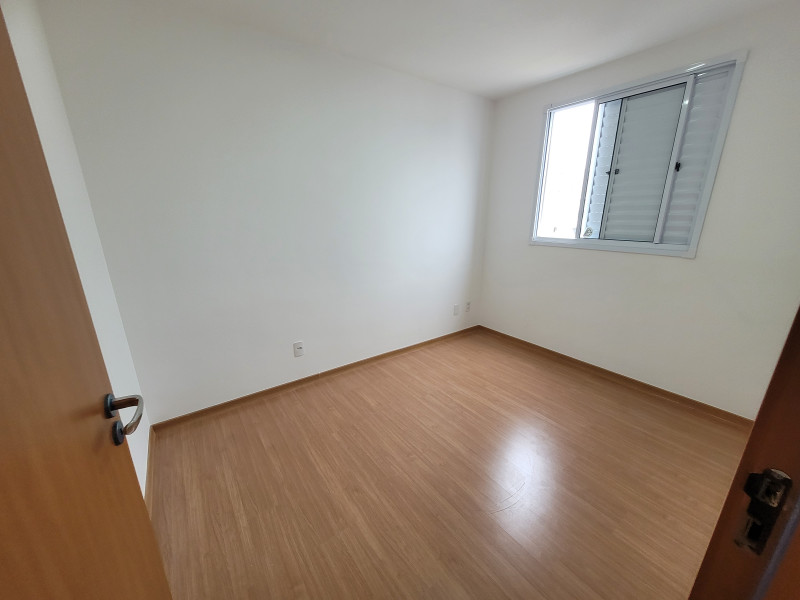 Apartamento para alugar Jardim Íris com 44m² e 2 quartos por R$ 1.850 - 55928611-20230826-122410.jpg