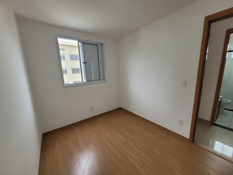 Apartamento para alugar Jardim Íris com 44m² e 2 quartos por R$ 1.850 - 572970150-20230826-122405.jpg